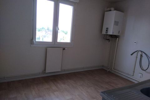Leilighet i Troyes, Aube, Troyes - € 96 800 | Ref: 04060012 - foto 7
