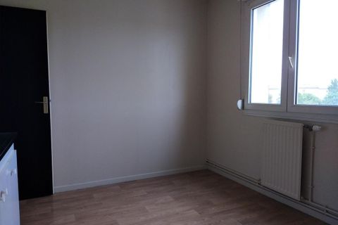 Leilighet i Troyes, Aube, Troyes - € 96 800 | Ref: 04060012 - foto 8