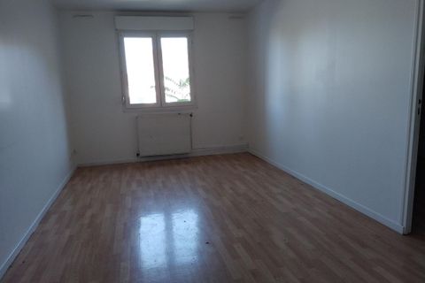 Leilighet i Troyes, Aube, Troyes - € 96 800 | Ref: 04060002 - foto 2