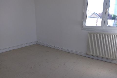 Leilighet i Troyes, Aube, Troyes - € 96 800 | Ref: 04060002 - foto 4