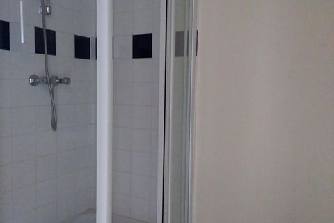 Lejlighed i Troyes, Aube, Troyes - € 70.000 | Ref: 00160001 - foto 2
