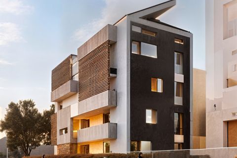 Wohnung in Parma, Parma, Parma - € 365.000 | Ref: trilobarilla - Foto 3