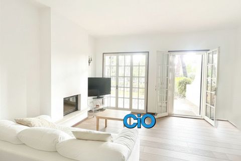 Villa a Cervia, Ravenna, Cervia - € 750.000 | Ref: 9138 - foto 2