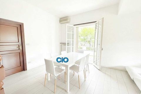 Villa a Cervia, Ravenna, Cervia - € 750.000 | Ref: 9138 - foto 4