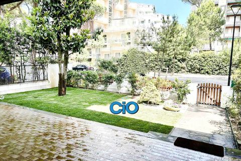 Villa a Cervia, Ravenna, Cervia - € 750.000 | Ref: 9138 - foto 5