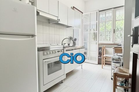 Villa a Cervia, Ravenna, Cervia - € 750.000 | Ref: 9138 - foto 6
