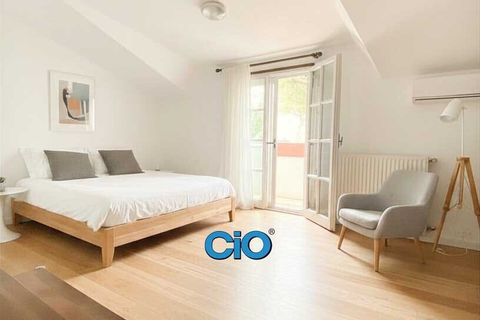 Villa a Cervia, Ravenna, Cervia - € 750.000 | Ref: 9138 - foto 7