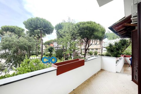 Villa a Cervia, Ravenna, Cervia - € 750.000 | Ref: 9138 - foto 8