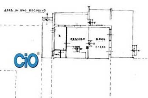 Villa a Cervia, Ravenna, Cervia - € 750.000 | Ref: 9138 - foto 13