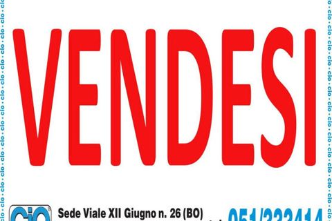 Villa a Cervia, Ravenna, Cervia - € 750.000 | Ref: 9138 - foto 17