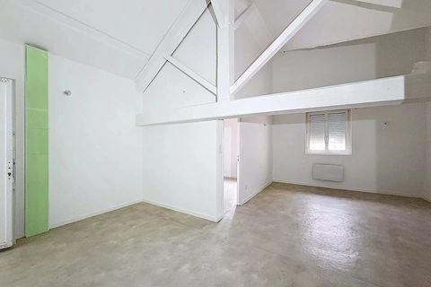 Leilighet i Bourgoin-Jallieu, Isere, Bourgoin-Jallieu - € 128 000 | Ref: 87038770 - foto 9