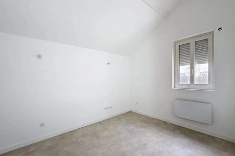 Leilighet i Bourgoin-Jallieu, Isere, Bourgoin-Jallieu - € 128 000 | Ref: 87038770 - foto 11