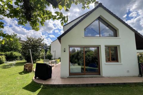 Villa i Villepreux, Yvelines, Villepreux - € 746.000 | Ref: 87019325 - foto 2