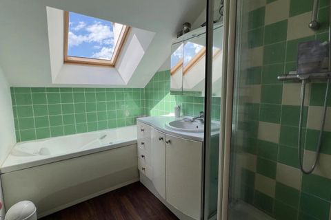 Villa i Villepreux, Yvelines, Villepreux - € 746.000 | Ref: 87019325 - foto 14