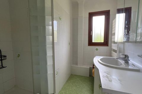 Villa i Villepreux, Yvelines, Villepreux - € 746.000 | Ref: 87019325 - foto 15