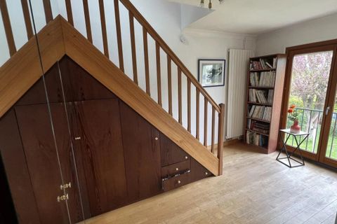 Villa i Villepreux, Yvelines, Villepreux - € 746.000 | Ref: 87019325 - foto 16