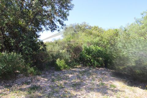 Helårsgrund i Estoi, Faro, Estoi - € 35.000 | Ref: SÒL609 - foto 2