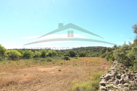 Helårsgrund i Estoi, Faro, Estoi - € 35.000 | Ref: SÒL609 - foto 5