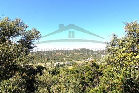 Helårsgrund i Estoi, Faro, Estoi - € 35.000 | Ref: SÒL609 - foto 6
