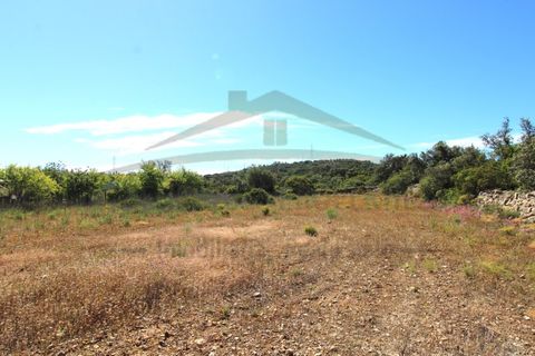 Helårsgrund i Estoi, Faro, Estoi - € 35.000 | Ref: SÒL609 - foto 7