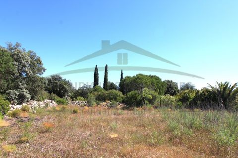 Helårsgrund i Estoi, Faro, Estoi - € 35.000 | Ref: SÒL609 - foto 8