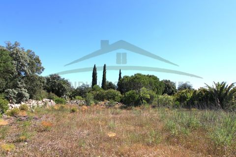 Helårsgrund i Estoi, Faro, Estoi - € 35.000 | Ref: SÒL609 - foto 9