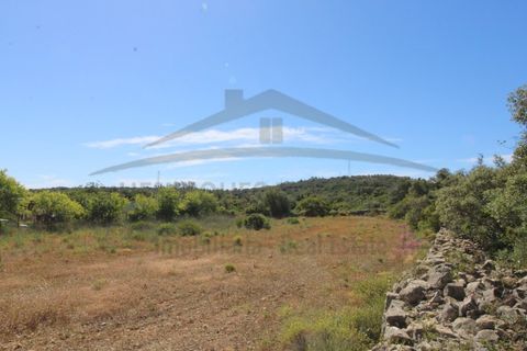 Helårsgrund i Estoi, Faro, Estoi - € 35.000 | Ref: SÒL609 - foto 10