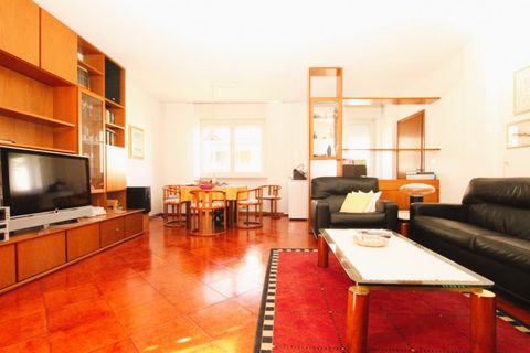 Leilighet i Laives, South Tyrol, Laives - € 465 000 | Ref: 22021 - foto 2