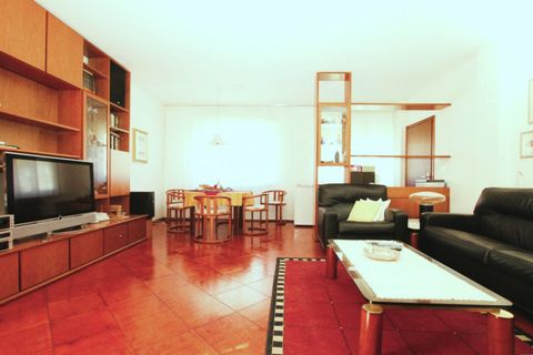 Leilighet i Laives, South Tyrol, Laives - € 465 000 | Ref: 22021 - foto 3