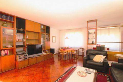 Leilighet i Laives, South Tyrol, Laives - € 465 000 | Ref: 22021 - foto 4