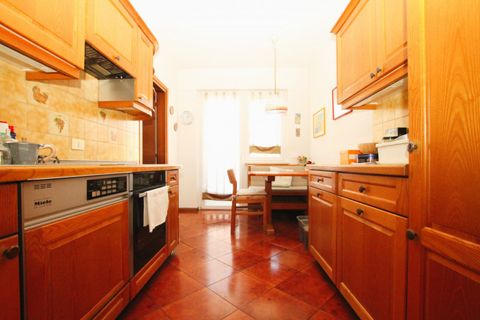 Leilighet i Laives, South Tyrol, Laives - € 465 000 | Ref: 22021 - foto 5