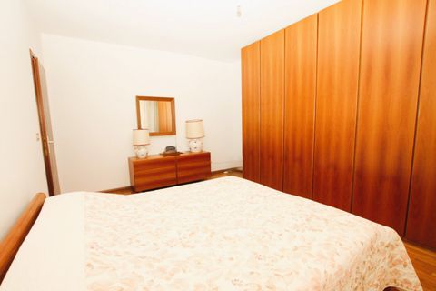 Leilighet i Laives, South Tyrol, Laives - € 465 000 | Ref: 22021 - foto 9