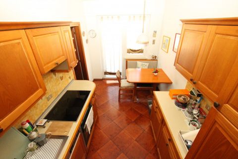 Leilighet i Laives, South Tyrol, Laives - € 465 000 | Ref: 22021 - foto 12