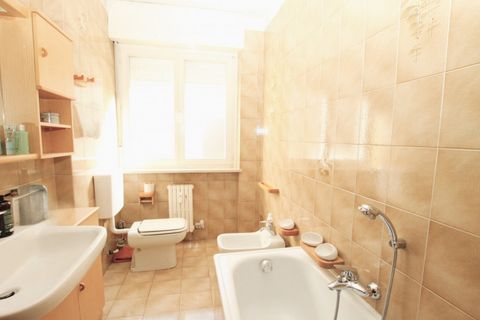 Leilighet i Laives, South Tyrol, Laives - € 465 000 | Ref: 22021 - foto 14