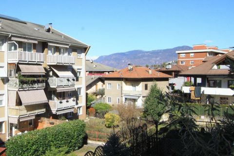 Leilighet i Laives, South Tyrol, Laives - € 465 000 | Ref: 22021 - foto 15