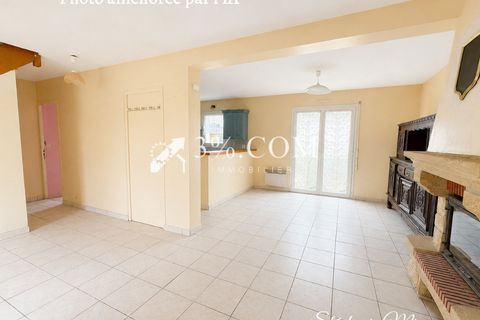 Villa i Saint-Rieul, Cotes-d'Armor, Saint-Rieul - € 164.800 | Ref: 271_V3550063819 - foto 3
