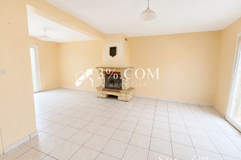 Villa i Saint-Rieul, Cotes-d'Armor, Saint-Rieul - € 164.800 | Ref: 271_V3550063819 - foto 4