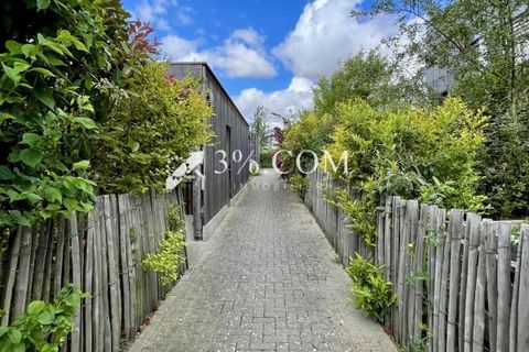 Leilighet i Vendenheim, Bas-Rhin, Vendenheim - € 285 000 | Ref: 55_V1000064083 - foto 17