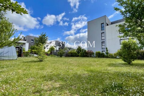 Leilighet i Vendenheim, Bas-Rhin, Vendenheim - € 285 000 | Ref: 55_V1000064083 - foto 19