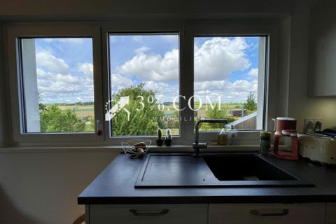 Leilighet i Vendenheim, Bas-Rhin, Vendenheim - € 285 000 | Ref: 55_V1000064083 - foto 20