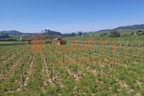 Helårsgrund i Moncao, Viana do Castelo, Moncao - € 20.000 | Ref: SAFTI:008258 - foto 2