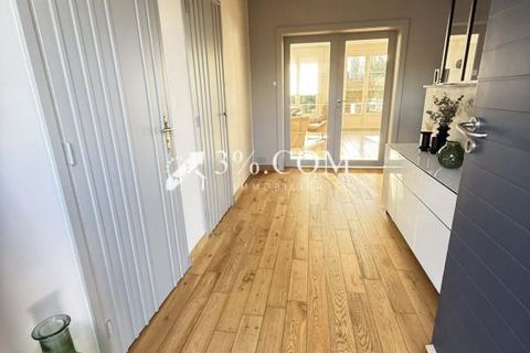 Villa i Mérignies, Nord, Mérignies - € 684.000 | Ref: 107_V910064096 - foto 5