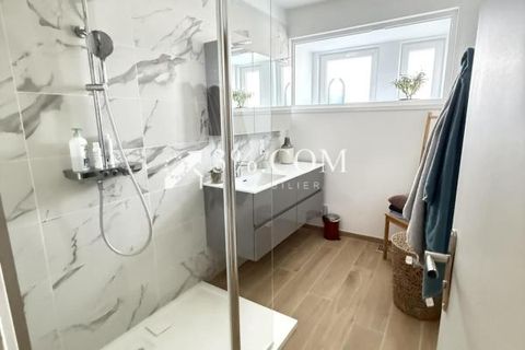 Villa i Mérignies, Nord, Mérignies - € 684.000 | Ref: 107_V910064096 - foto 7