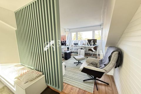 Villa i Mérignies, Nord, Mérignies - € 684.000 | Ref: 107_V910064096 - foto 11