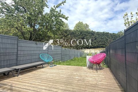 Villa i Halluin, Nord, Halluin - € 230.000 | Ref: 406_V4970064090 - foto 3