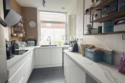 Villa i Halluin, Nord, Halluin - € 230.000 | Ref: 406_V4970064090 - foto 5