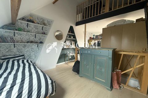 Villa i Halluin, Nord, Halluin - € 230.000 | Ref: 406_V4970064090 - foto 8