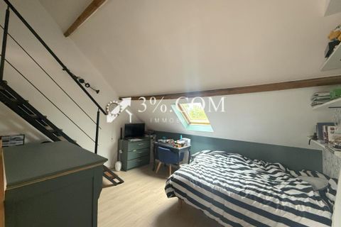 Villa i Halluin, Nord, Halluin - € 230.000 | Ref: 406_V4970064090 - foto 9