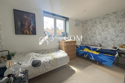 Villa i Halluin, Nord, Halluin - € 230.000 | Ref: 406_V4970064090 - foto 10