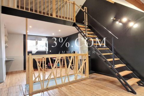 Villa i Halluin, Nord, Halluin - € 230.000 | Ref: 406_V4970064090 - foto 13